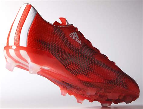 adidas adizero fußballschuhe 2015|adidas F50 adiZero 2015 Review .